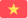 currentLanguage