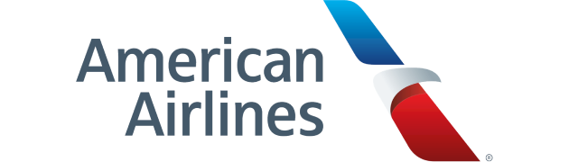 AmericanAirlines