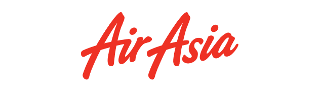 AirAsia