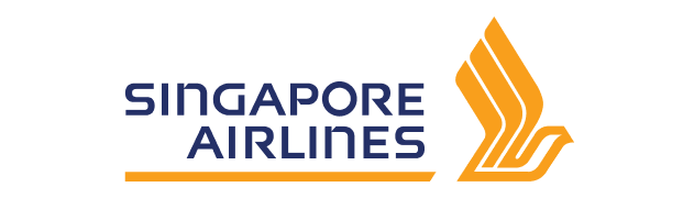 SingaporeAirlines