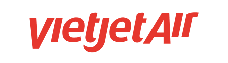 VietJet