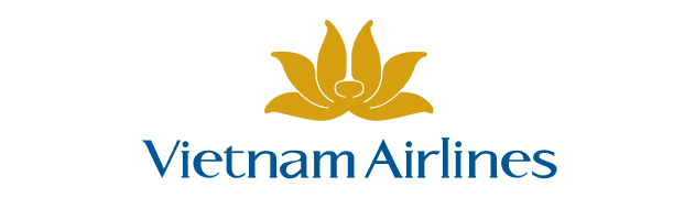 VietnamAirline