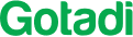 logo-primary.png