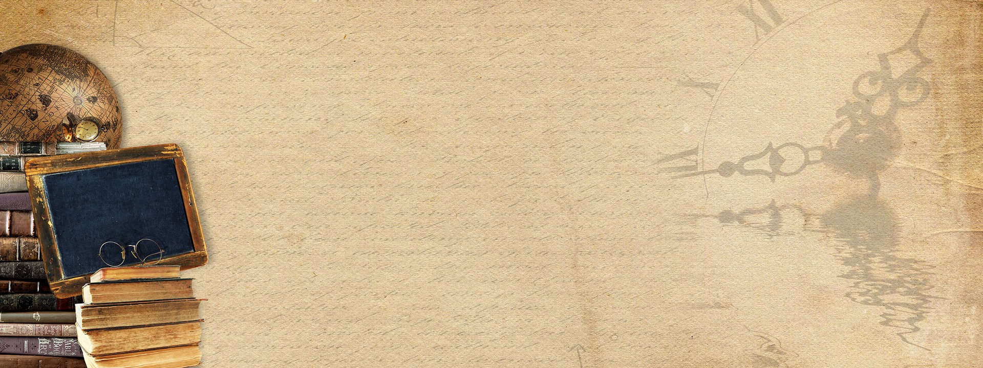 Combo Online Siêu Tiết Kiệm Huế (Vé Máy Bay & Khách Sạn)