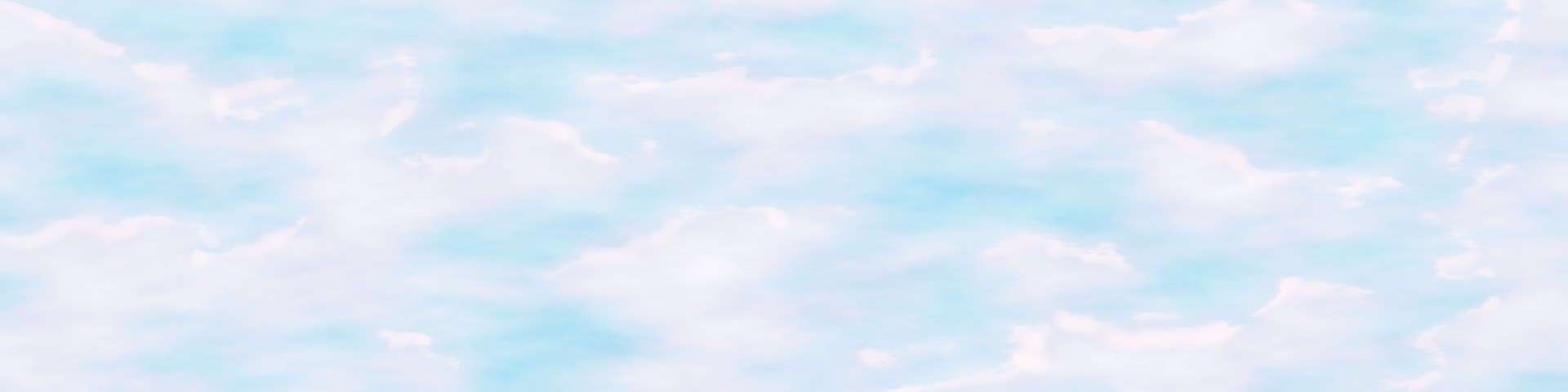 Khách sạn Quy Nhơn giá tốt trên Gotadi