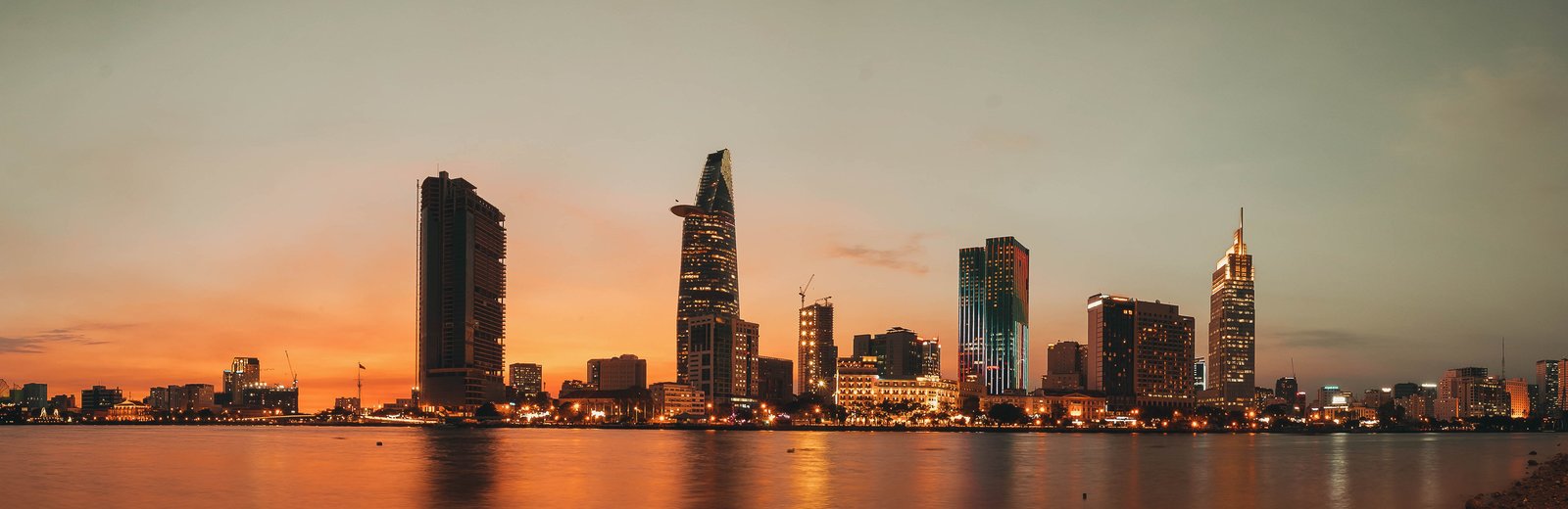 Combo vé máy bay và khách sạn Hà Nội 3 sao