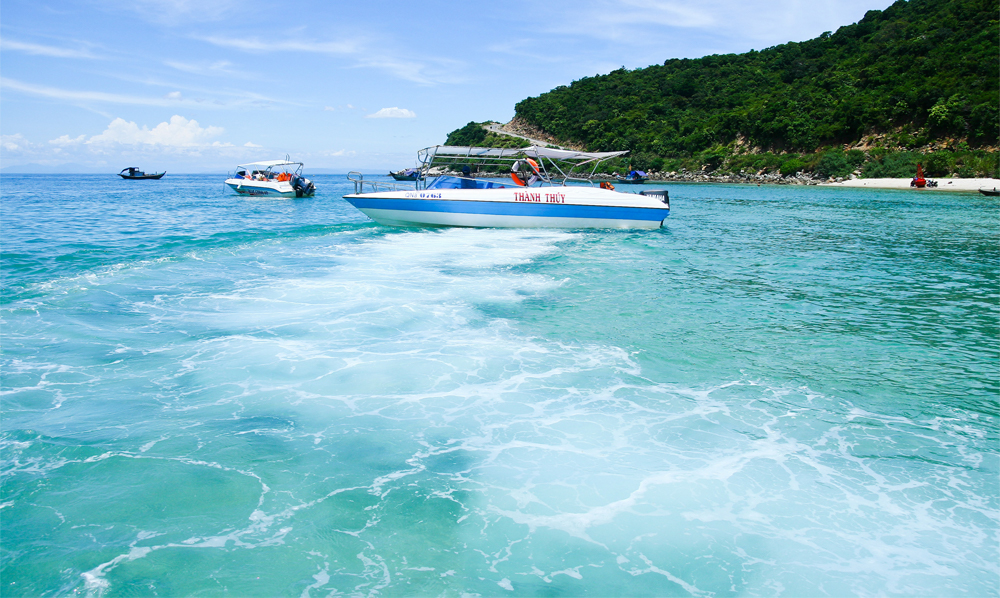 Combo Du Lịch Đà Nẵng