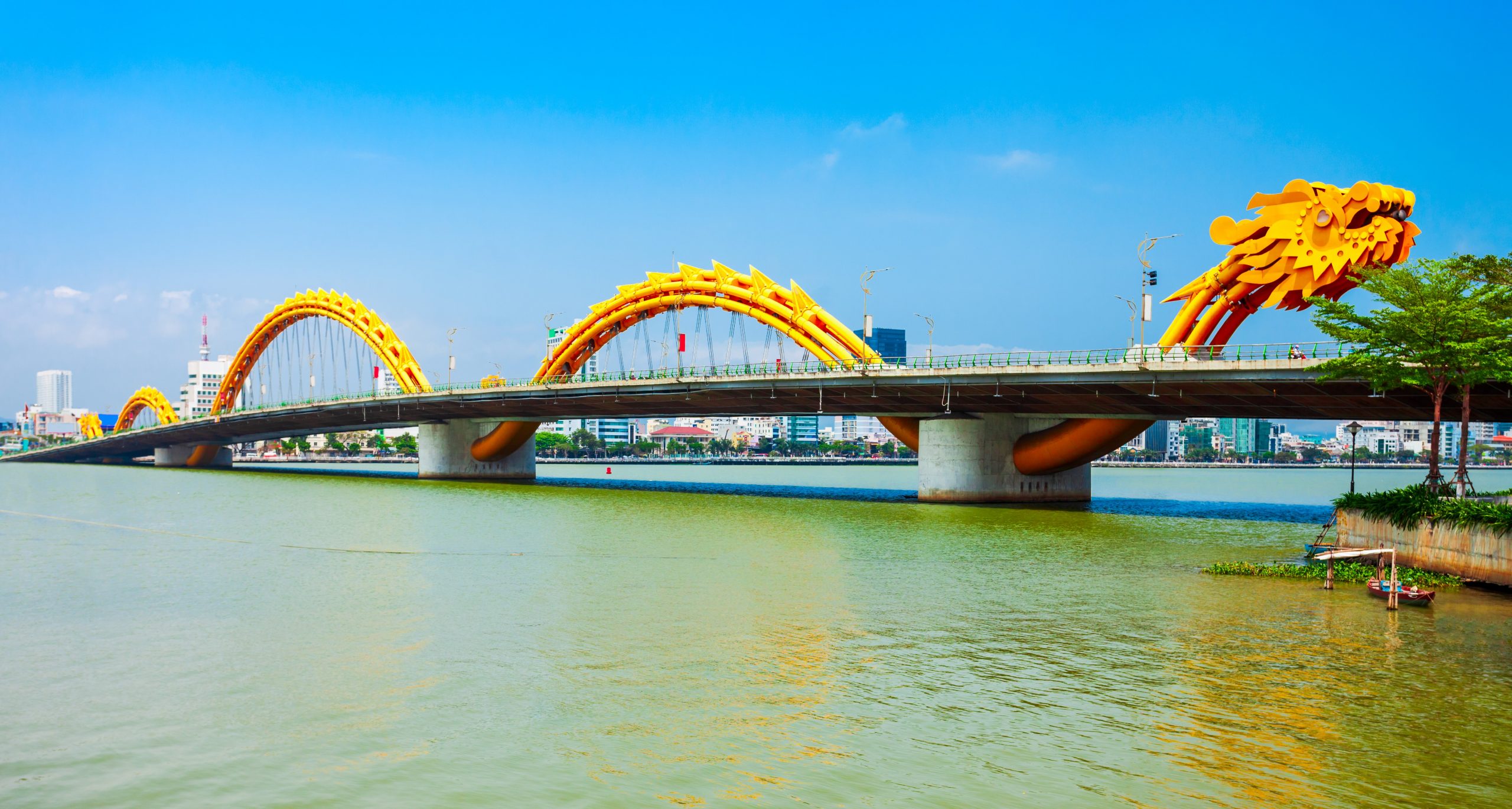 Khách sạn Đà Nẵng giá rẻ