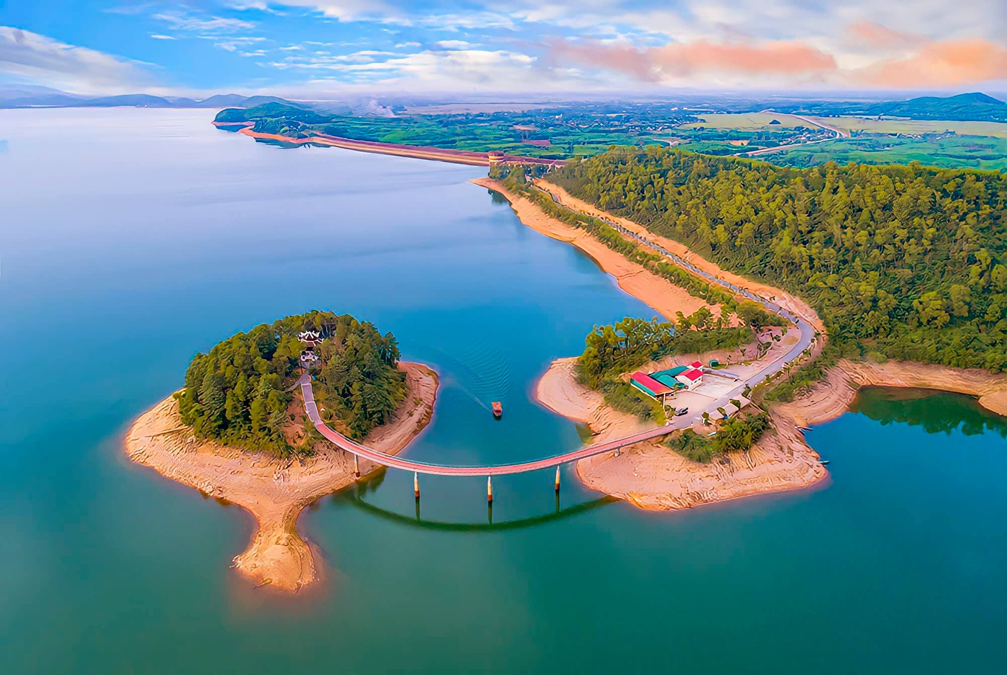 Khách sạn Hà Tĩnh giá rẻ