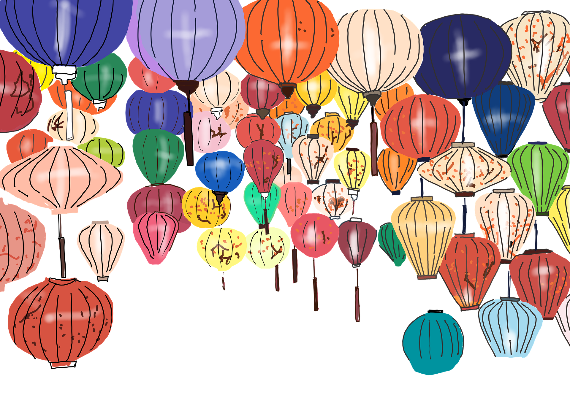 Combo Online Siêu Tiết Kiệm Hội An (Vé Máy Bay & Khách Sạn)