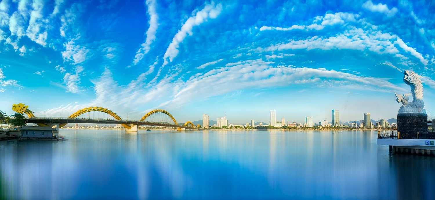 Khách sạn Đà Nẵng 2 sao