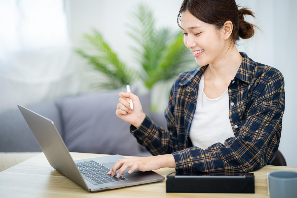 chính sách hoàn hủy