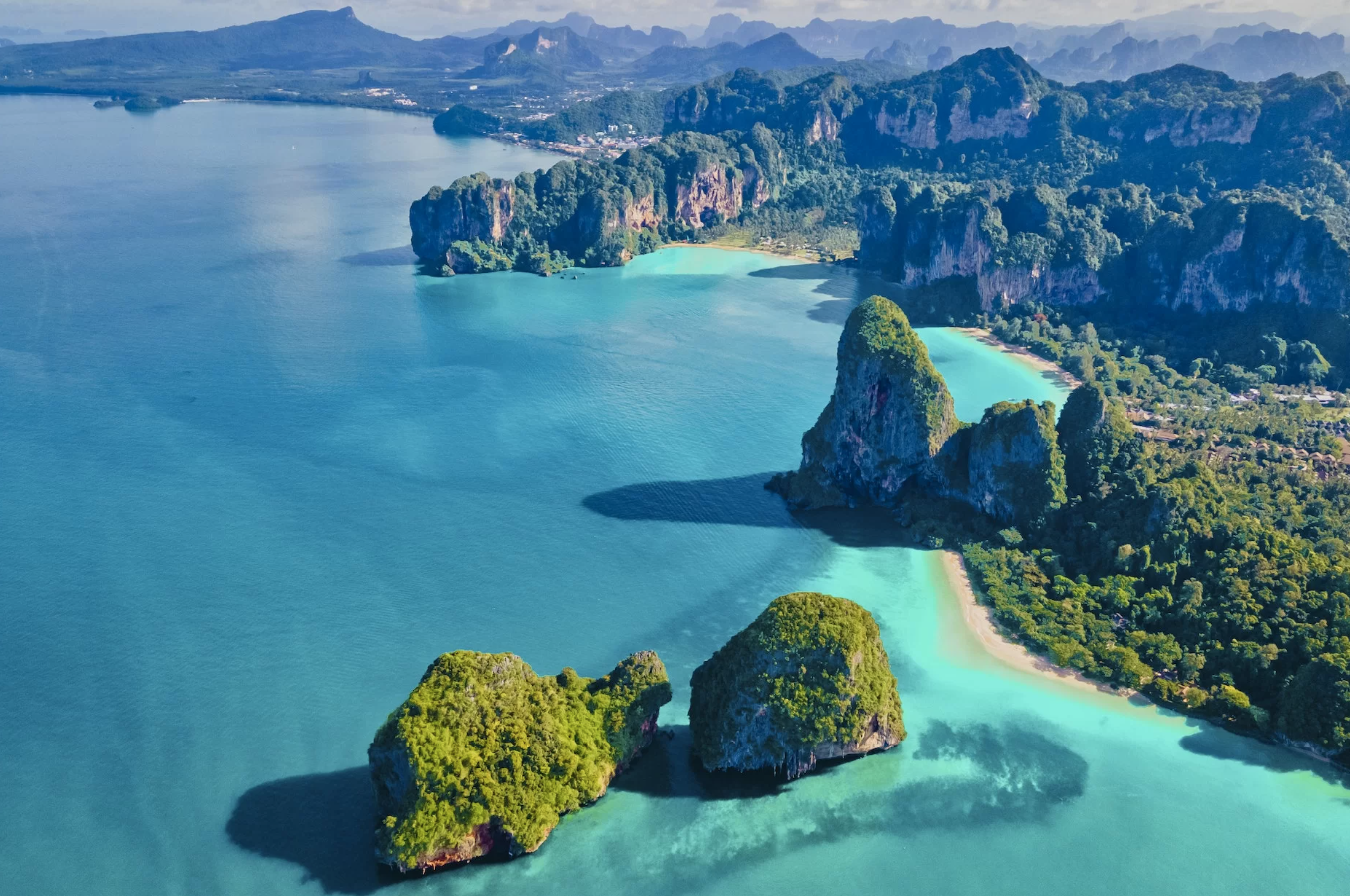 krabi