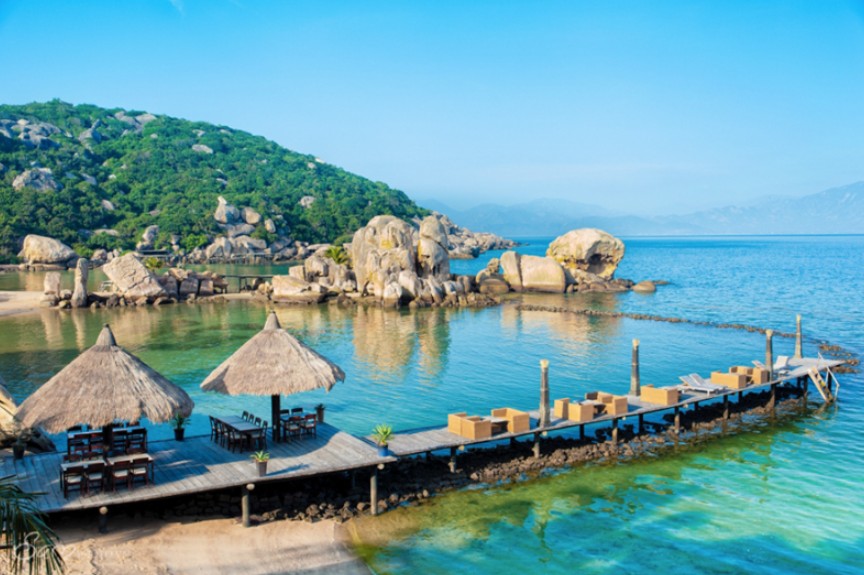 du lịch nha trang