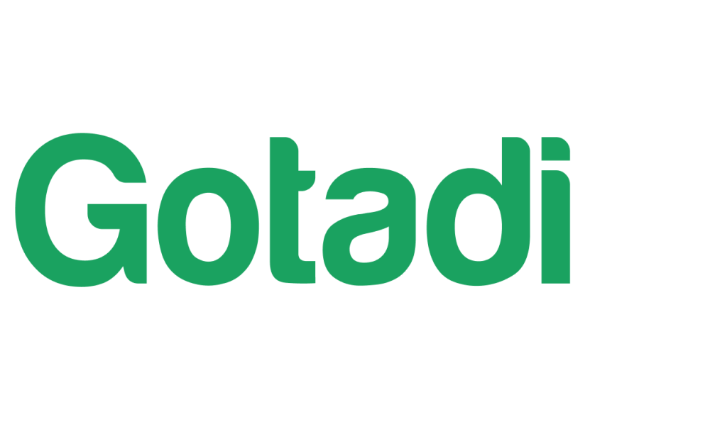 Gotadi