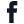 Date Icon