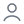 Date Icon
