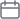 Date Icon