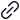 Date Icon