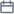 Date Icon
