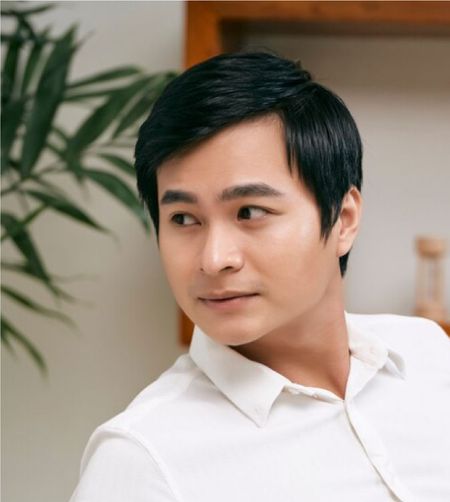 Khách hàng: Trần Văn Hùng