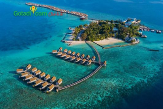 tour-nghi-duong-maldives-centara-ras-fushi-resort-spa-4n3d